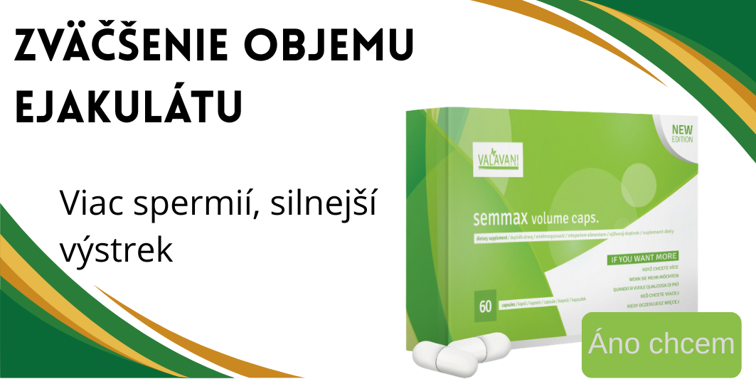 semmax banner2